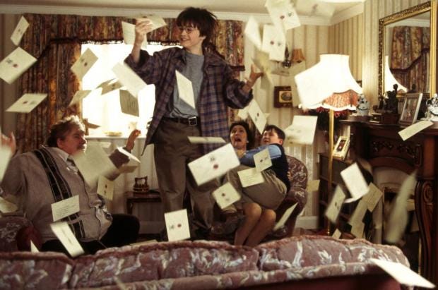 harry-potter-dursley-letters.jpg