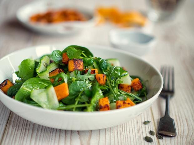 5 day diet meal plan 1000 calorie picture 6