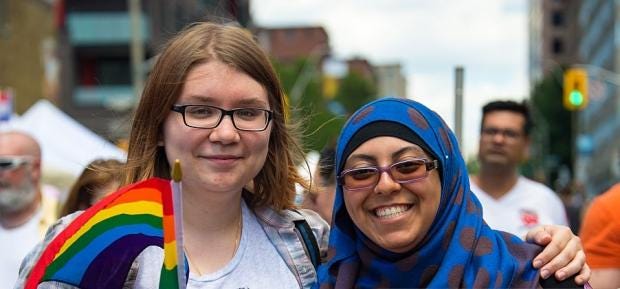 https://www.indy100.com/article/us-muslims-same-sex-marriage-lgbt-rights-islam-8336526?utm_source=indy&utm_medium=top5&utm_campaign=i100
