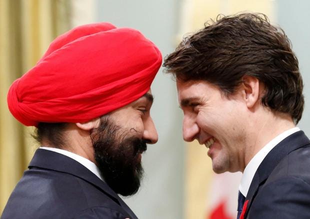 Navdeep-Bains.jpg