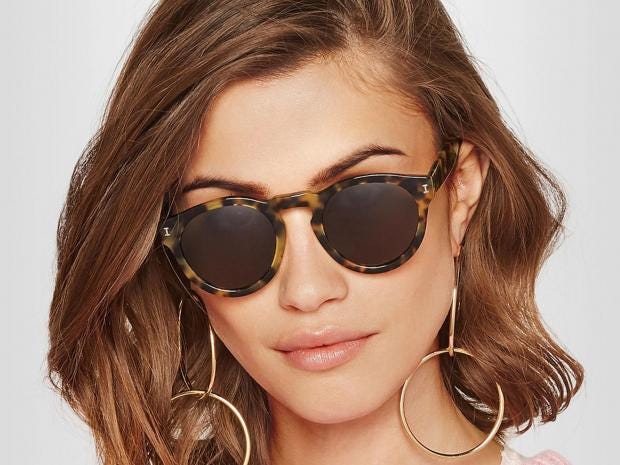 8 Best Womens Sunglasses The Independent