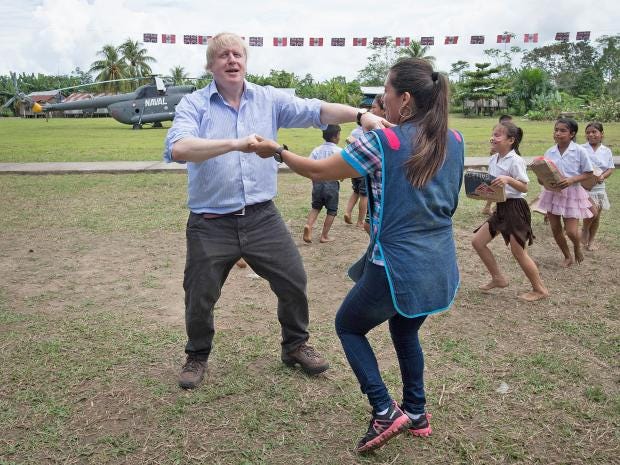 johnson dances in peru.jpg
