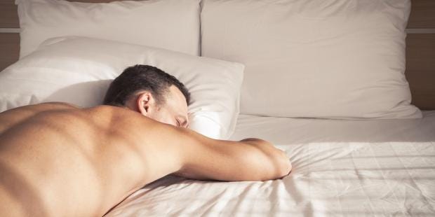 Porn webcam sleeping teen gets girls