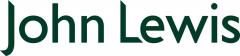 john-lewis-logo.jpg