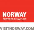 norway-logo.jpg