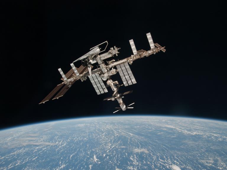 international-space-station-getty.jpg