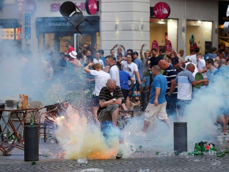 marseille-clashes-1.jpg