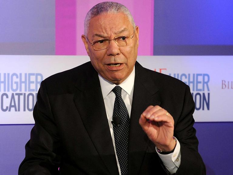 colin-powell.jpg