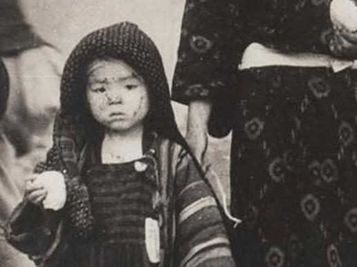 nagasaki-child.jpg