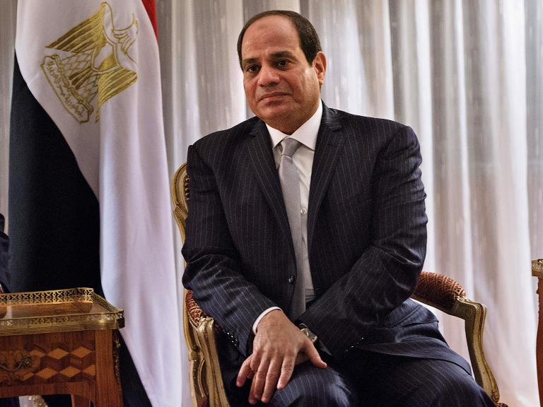 president-sisi.jpg