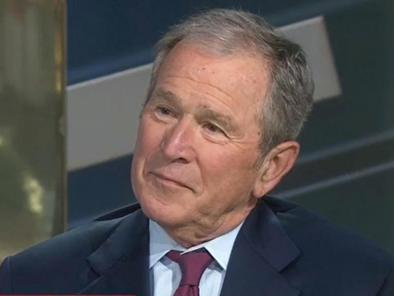 george-w-bush-nbc-today.jpg