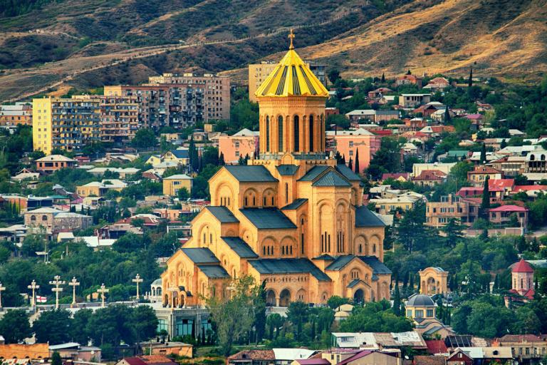 tbilisi-cathedral.jpg