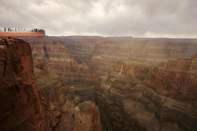 grandcanyon.jpg