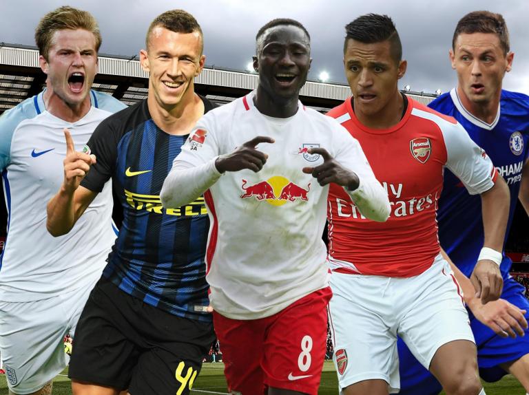 Image Result For Liverpool Transfer News Live Image Result For Liverpool Transfer News Live