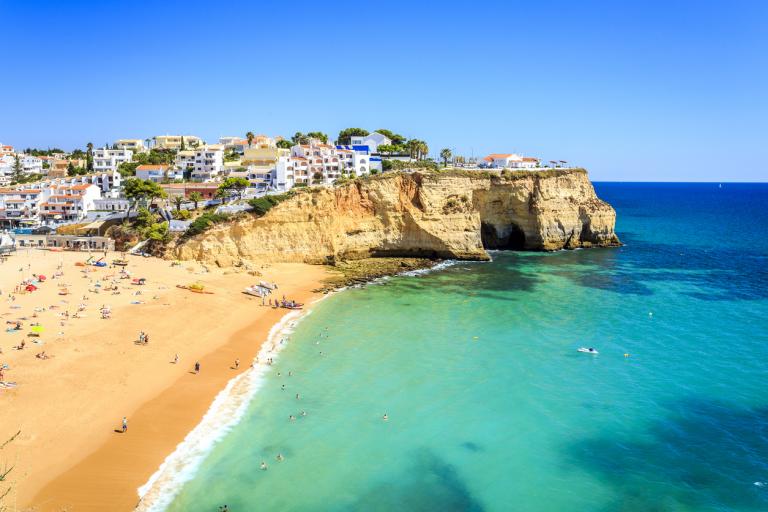 lisbon-algarve.jpg