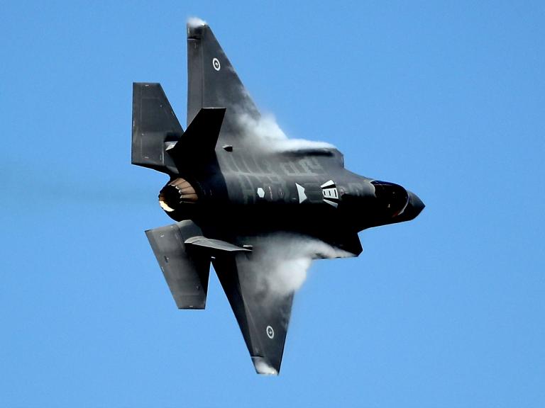 f35-jet.jpg