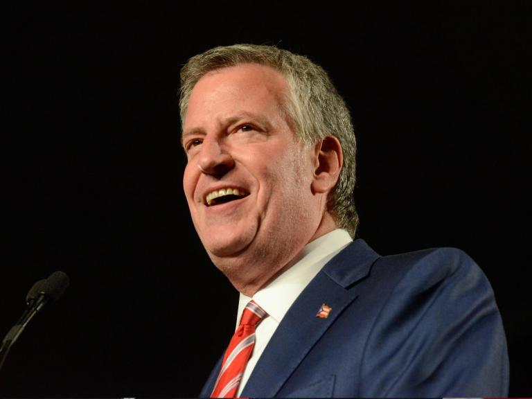 bill-de-blasio.jpg