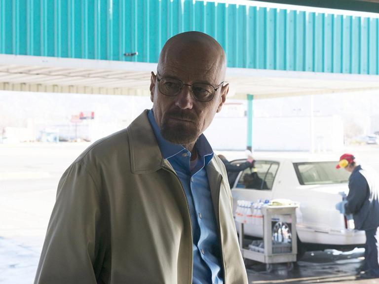 walter-white.jpg