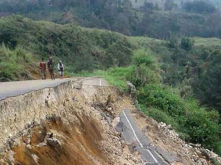 papua-new-guinea-earthquake.jpg