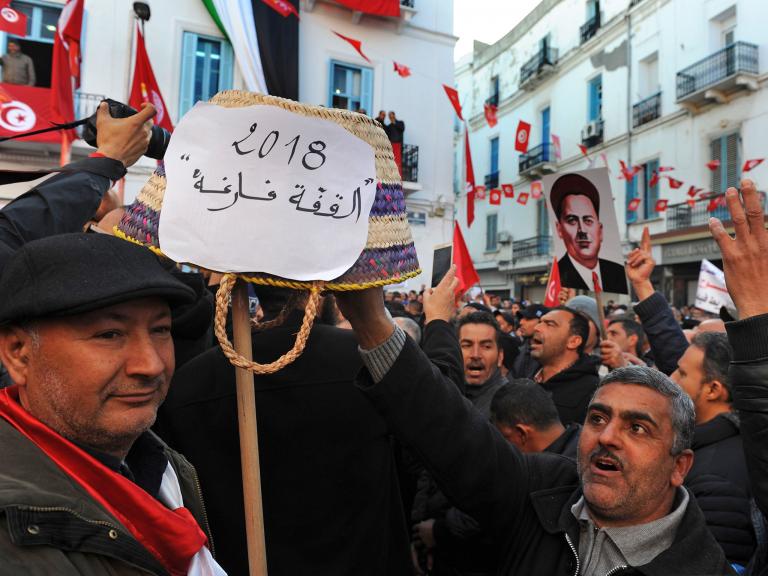 tunisia-workers-protest.jpg