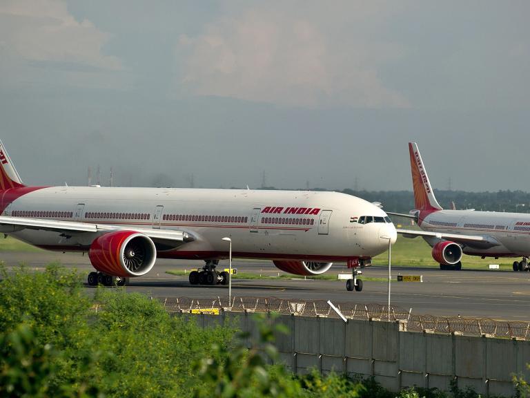 air-india.jpg