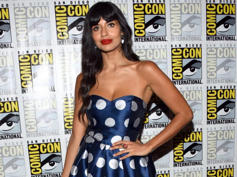 Jameela-Jamil-2018.jpg