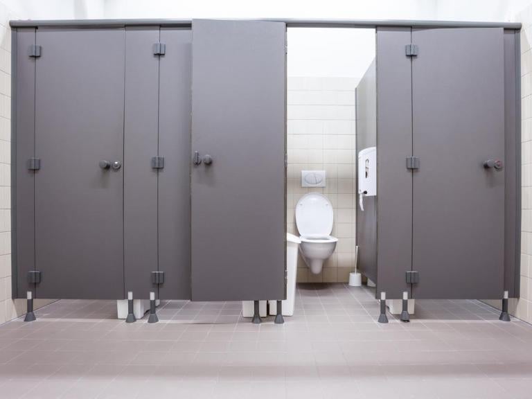 toilet-cubicle.jpg