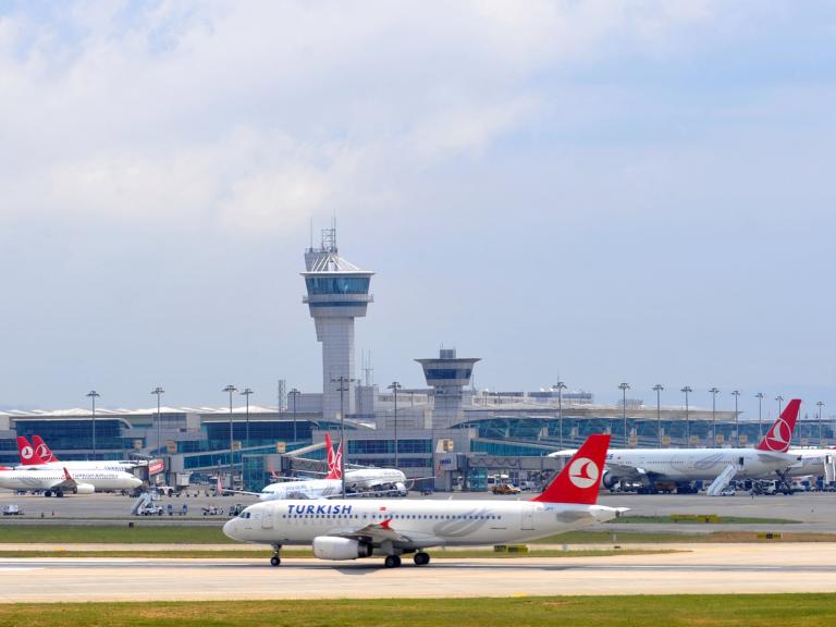 istanbul-ataturk-airport.jpg