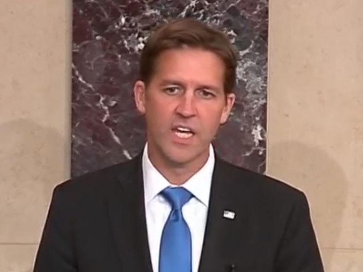 ben-sasse-trump-metoo.jpg