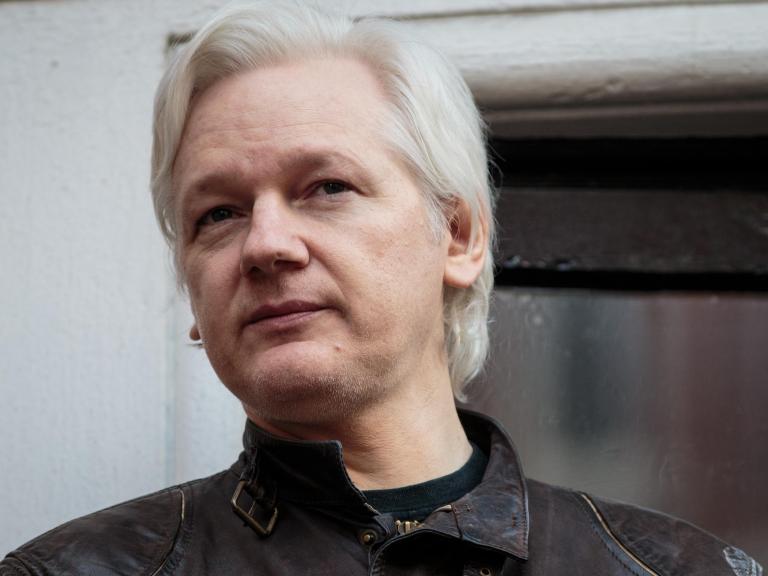assange-wikileaks-0.jpg
