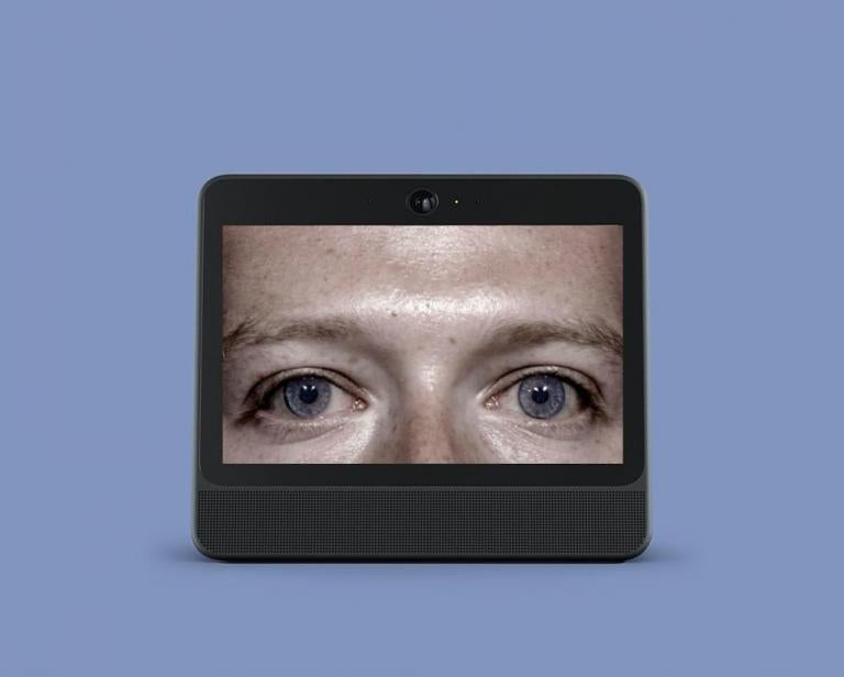 facebook-portal-spy-camera-ads-data.jpg