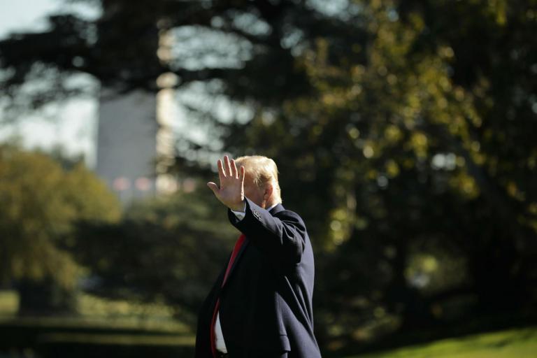 trump-impeachgag.jpg