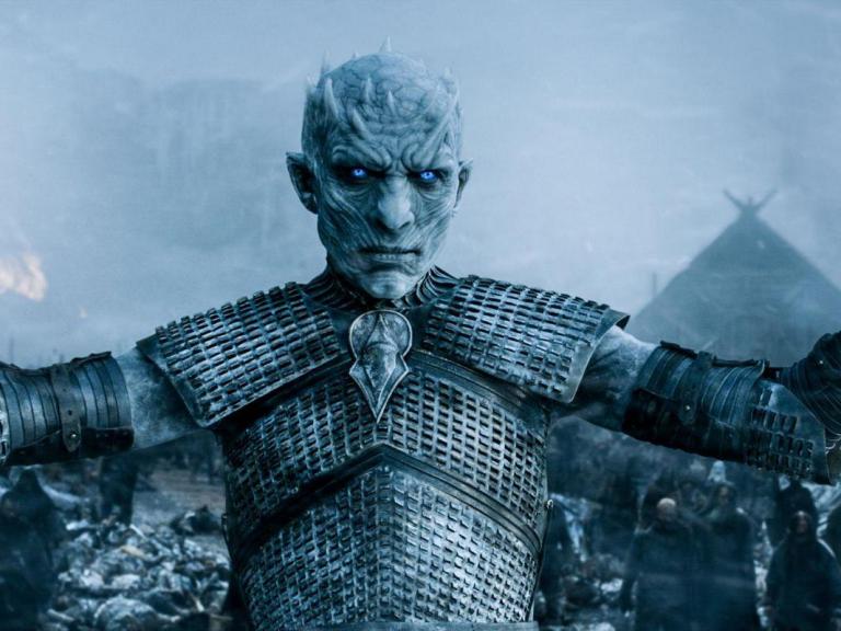 game-of-thrones-night-king.jpg