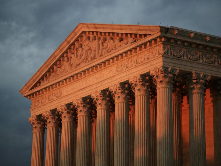 US-supreme-court.jpg