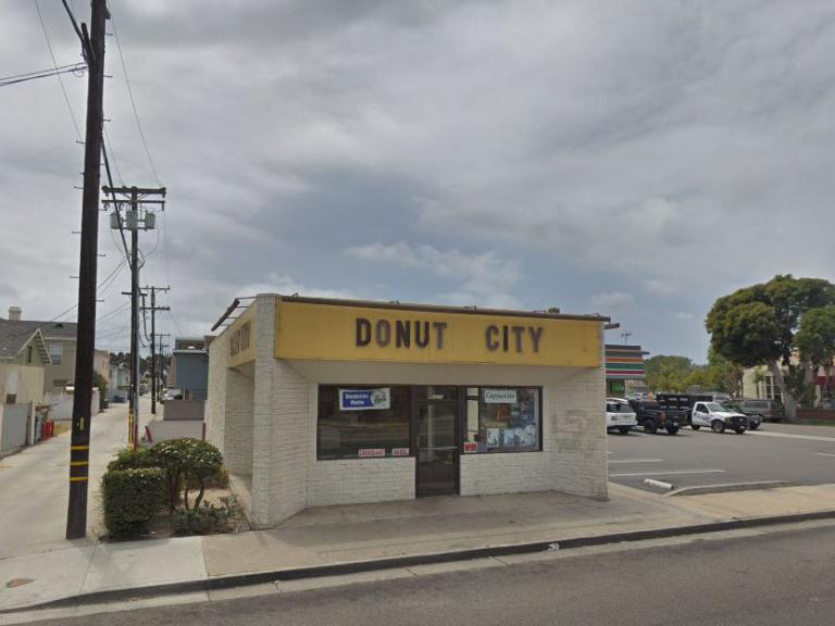 donut-city.jpg