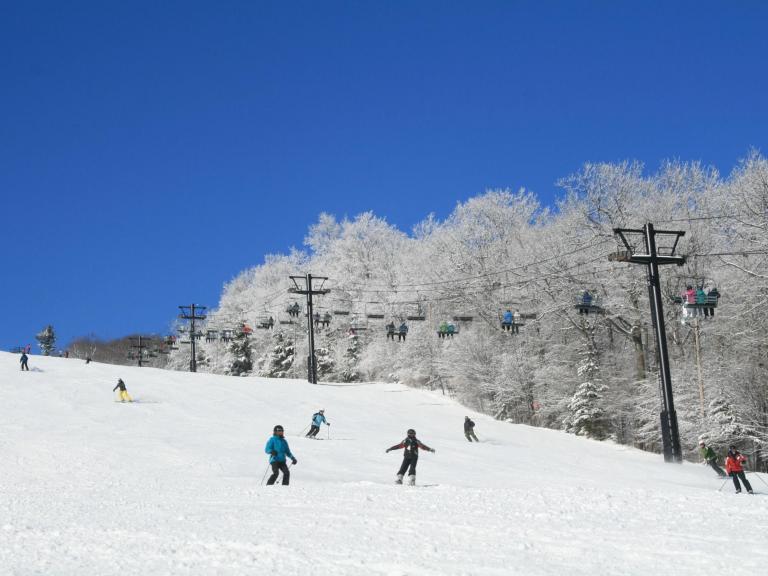 fingerlakes-bristol20mountain20220winter