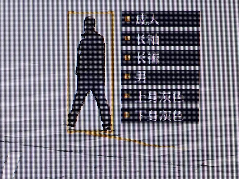 china-surveillance-gait-recognition.jpg