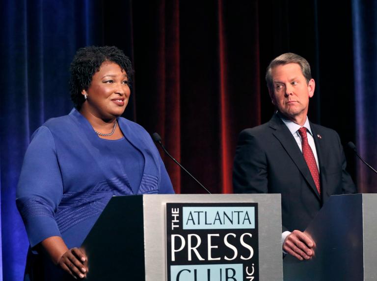 kemp-abrams-georgia-governor.jpg