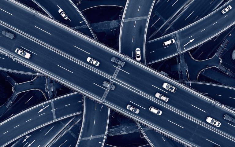 quantum-compass-gps-satellite-navigation