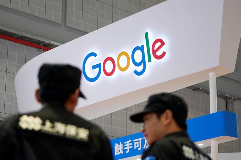 google-china-internet-hijack-russia.jpg