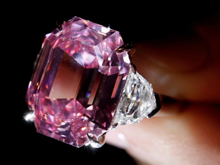 pink-legacy-diamond.jpg