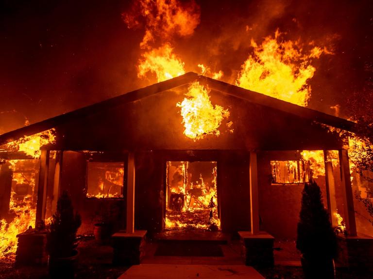 California-wildfires.jpg