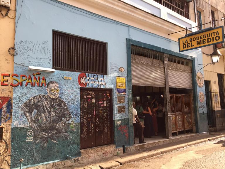 havana-la20bodeguita20del20medio202.jpg