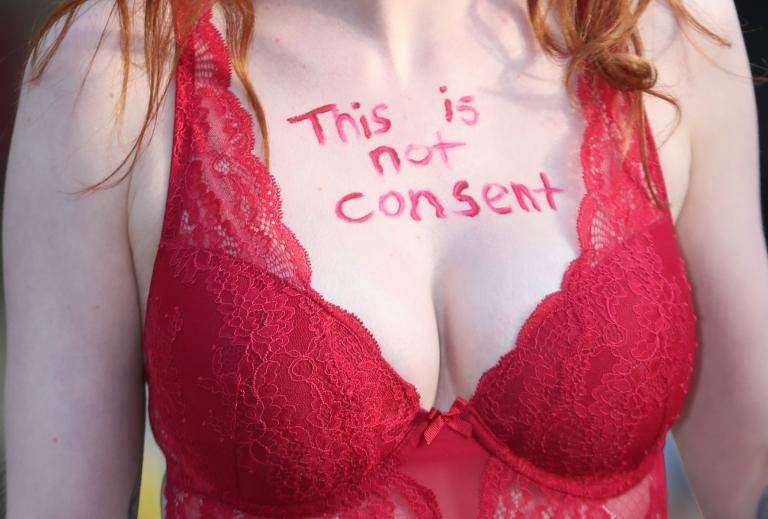 rape-trial-underwear-protest-dublin-3.jp