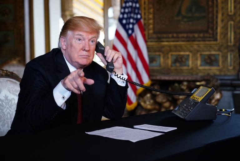 trump-phone-call.jpg