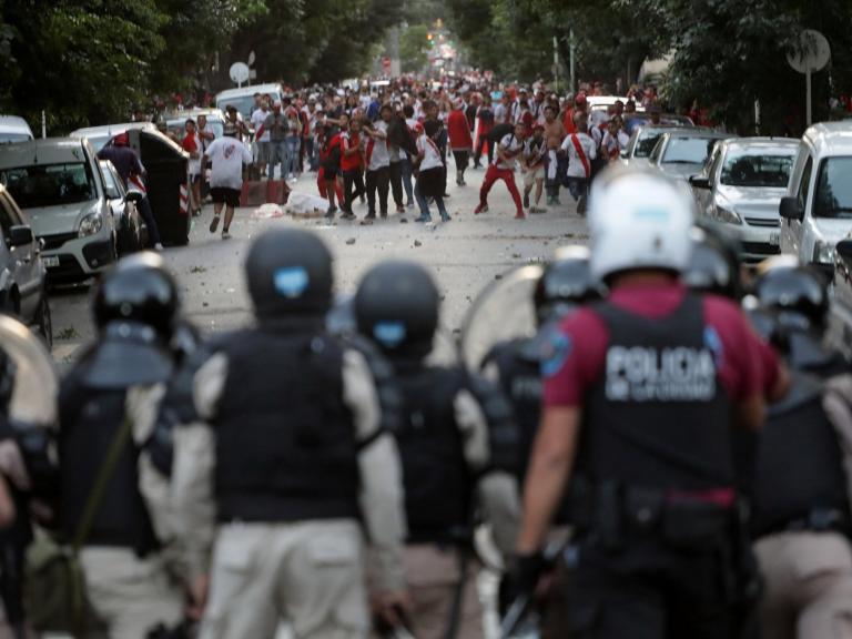 Copa-Libertadores.jpg