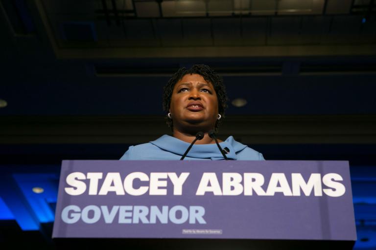 staceyabrams-lawsuit.jpg