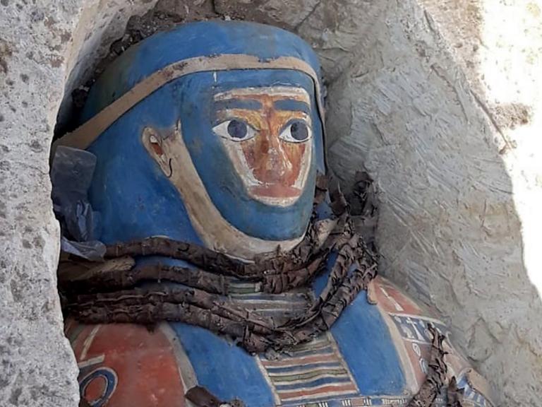 Egypt-mummies.jpg