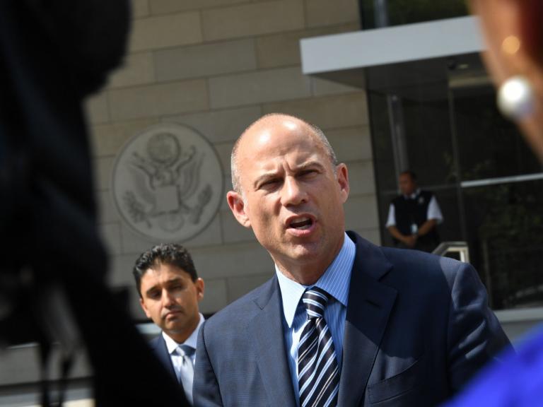 michael-avenatti.jpg