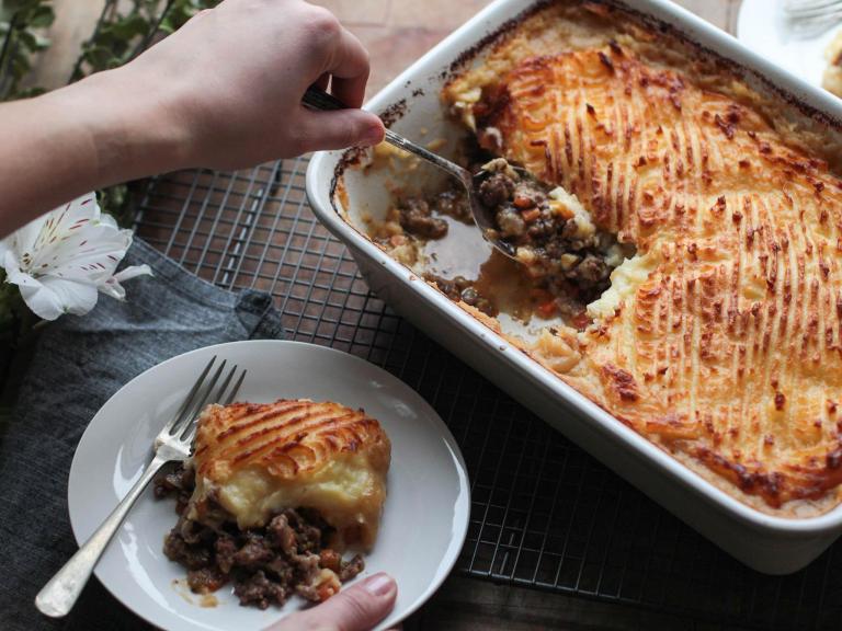 shepherds-pie-field-flower-recipe.jpg